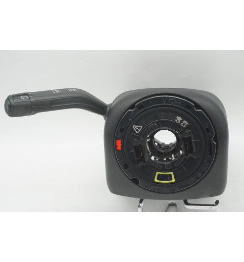  A9079005710 Mercedes W907 Kombischalter Lenksäule