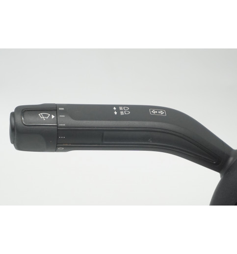  A9079005710 Mercedes W907 Kombischalter Lenksäule