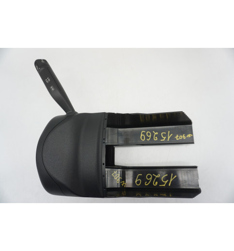  A9079005710 Mercedes W907 Kombischalter Lenksäule