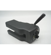  A9079005710 Mercedes W907 Kombischalter Lenksäule