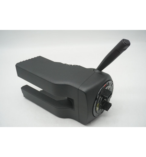  A9079005710 Mercedes W907 Kombischalter Lenksäule