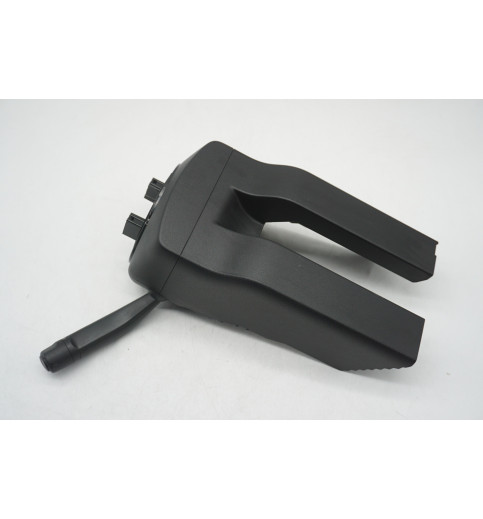  A9079005710 Mercedes W907 Kombischalter Lenksäule