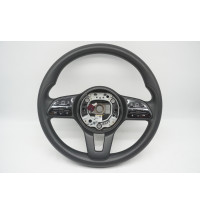 A9074603303 Mercedes Sprinter W907-910 Lenkrad 