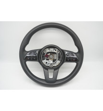 A9074603303 Mercedes Sprinter W907-910 Lenkrad 