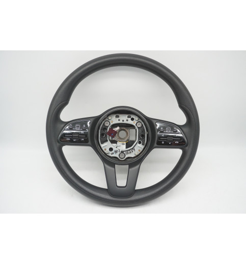 A9074603303 Mercedes Sprinter W907-910 Lenkrad 