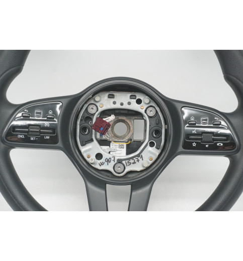 A9074603303 Mercedes Sprinter W907-910 Lenkrad 