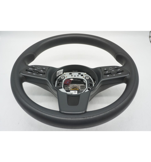 A9074603303 Mercedes Sprinter W907-910 Lenkrad 