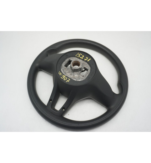 A9074603303 Mercedes Sprinter W907-910 Lenkrad 