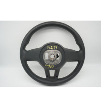 A9074603303 Mercedes Sprinter W907-910 Lenkrad 