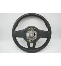 A9074603303 Mercedes Sprinter W907-910 Lenkrad 