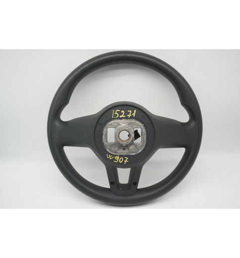 A9074603303 Mercedes Sprinter W907-910 Lenkrad 
