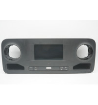  A9079001703 A90790000005 Mercedes Sprinter W907-910 Bildschirm Display