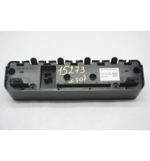A9079054806 Mercedes Sprinter W907 Klimabedienteil Heizungsbedienteil