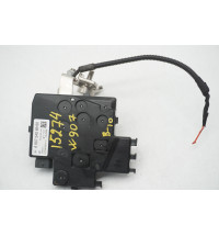 A9075406960 Mercedes Sprinter W907 Sicherungskasten