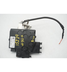 A9075406960 Mercedes Sprinter W907 Sicherungskasten