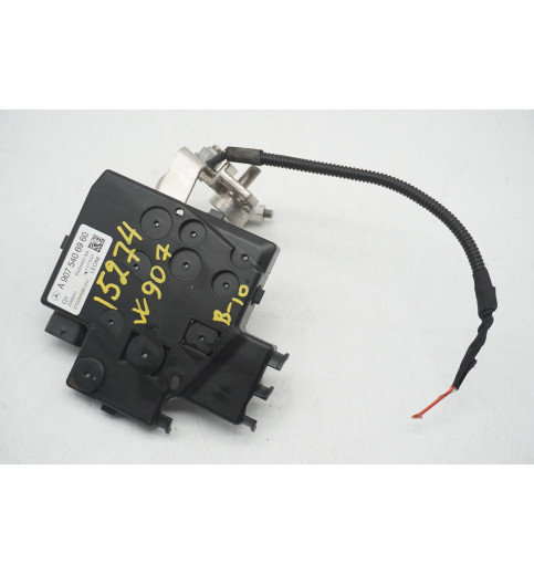 A9075406960 Mercedes Sprinter W907 Sicherungskasten