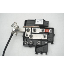 A9075406960 Mercedes Sprinter W907 Sicherungskasten