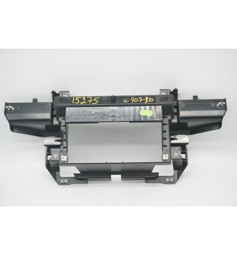 A9108270600 Mercedes Sprinter W907 Radio Rahmen