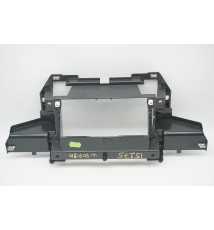 A9108270600 Mercedes Sprinter W907 Radio Rahmen