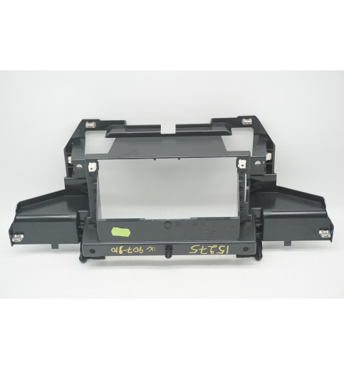 A9108270600 Mercedes Sprinter W907 Radio Rahmen