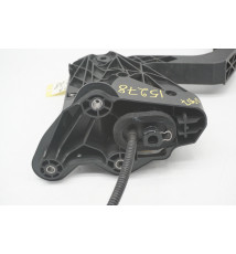 A9072900000 Mercedes Sprinter W907 Kupplungspedal