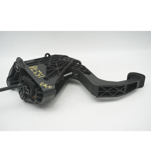 A9072900000 Mercedes Sprinter W907 Kupplungspedal