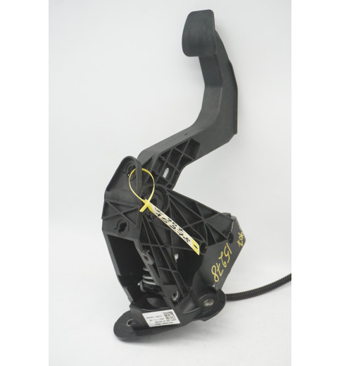 A9072900000 Mercedes Sprinter W907 Kupplungspedal