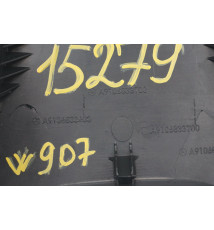 A9106833100 Mercedes Sprinter W907 Verkleidung