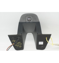 A9078204101 Mercedes Sprinter W907 Kamera Rückfahrkamera