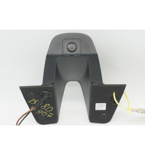 A9078204101 Mercedes Sprinter W907 Kamera Rückfahrkamera