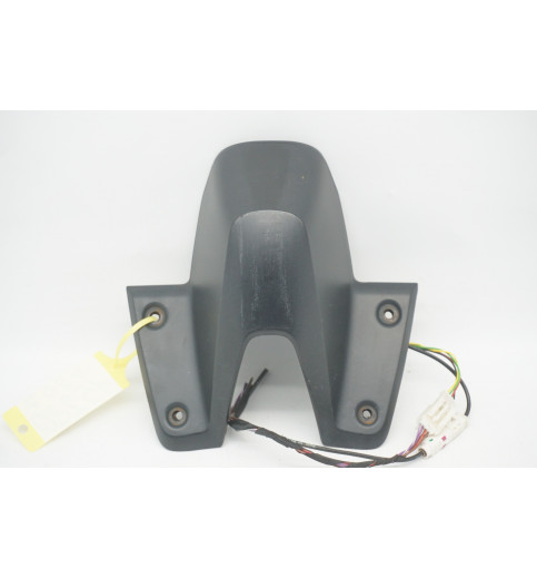 A9078204101 Mercedes Sprinter W907 Kamera Rückfahrkamera