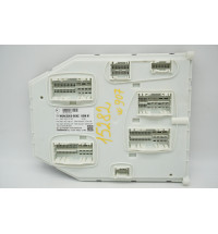 A9079000706 A9079010803 A9079025204 Mercedes Sprinter W907 SAM Steuergerät