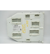 A9079000706 A9079010803 A9079025204 Mercedes Sprinter W907 SAM Steuergerät