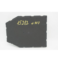 A9079000706 A9079010803 A9079025204 Mercedes Sprinter W907 SAM Steuergerät