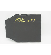 A9079000706 A9079010803 A9079025204 Mercedes Sprinter W907 SAM Steuergerät