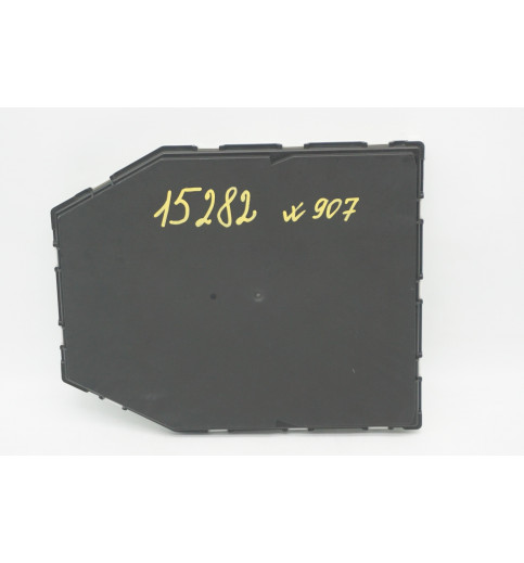 A9079000706 A9079010803 A9079025204 Mercedes Sprinter W907 SAM Steuergerät