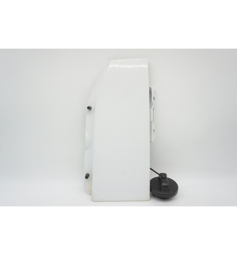 A9107500000 Mercedes Sprinter W907 Tankdeckel Tankklappe 