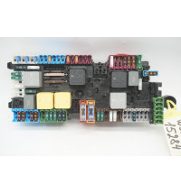 A9075450100 Mercedes Sprinter W907 Sicherungskasten