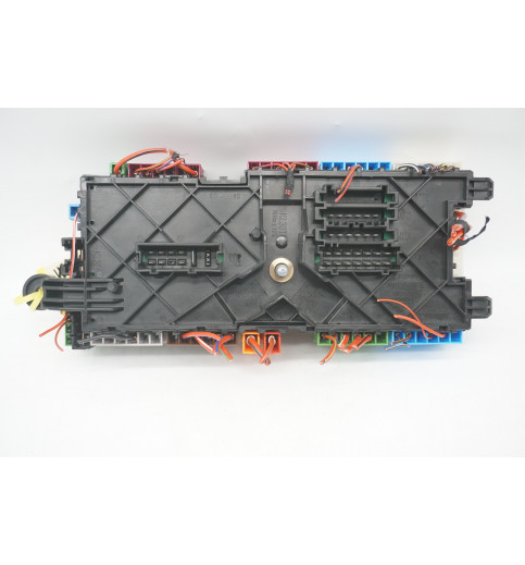 A9075450100 Mercedes Sprinter W907 Sicherungskasten