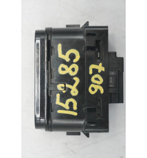 A9079050504 Mercedes Sprinter W907 Fensterheberschalter Rechts Beifahrerseite