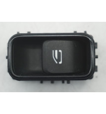 A9079050504 Mercedes Sprinter W907 Fensterheberschalter Rechts Beifahrerseite