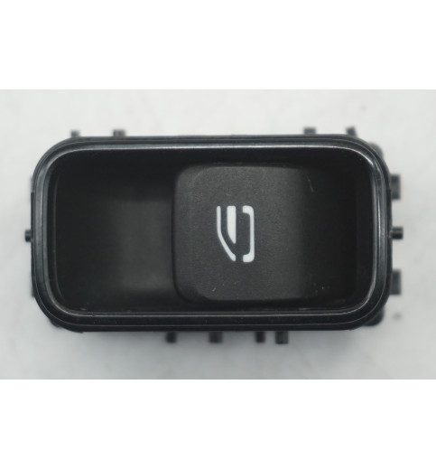 A9079050504 Mercedes Sprinter W907 Fensterheberschalter Rechts Beifahrerseite