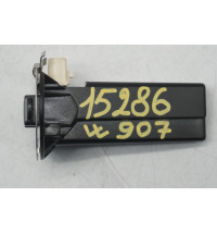 A2139052803 Mercedes Sprinter W907 Antennenverstärker Antenne