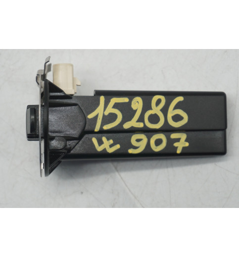 A2139052803 Mercedes Sprinter W907 Antennenverstärker Antenne