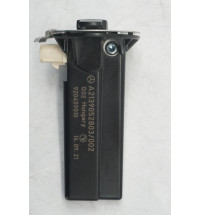 A2139052803 Mercedes Sprinter W907 Antennenverstärker Antenne