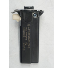 A2139052803 Mercedes Sprinter W907 Antennenverstärker Antenne