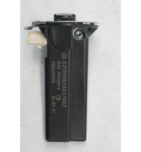 A2139052803 Mercedes Sprinter W907 Antennenverstärker Antenne