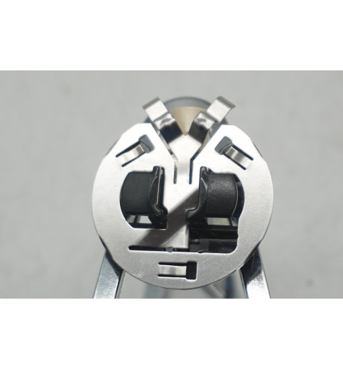 A2139052803 Mercedes Sprinter W907 Antennenverstärker Antenne