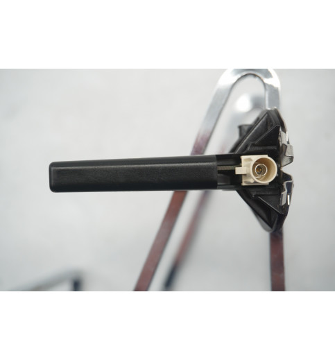 A2139052803 Mercedes Sprinter W907 Antennenverstärker Antenne