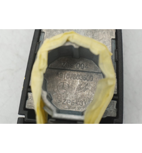 A9107603600 Mercedes Sprinter W907-910 Türgriff Griff Türöffner Tür Links Rechts